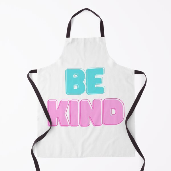 Item preview, “Be Kind” Gentle Compassion Reminder designed and sold by CosmicCutouts.