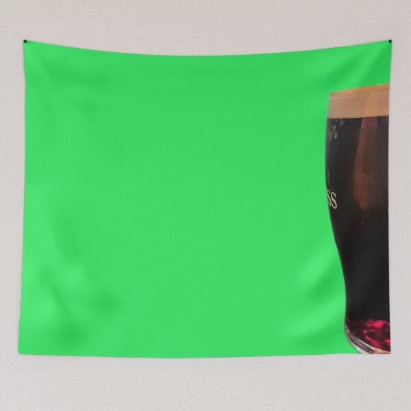 Item preview, Irish Stout  designed and sold by ontological.