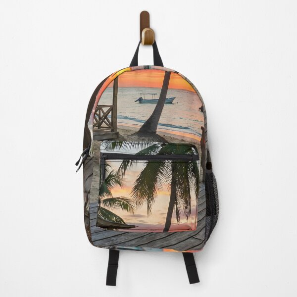 Item preview, Caribbean bungalow designed and sold by Rev-0.