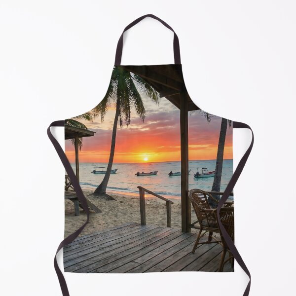 Item preview, Caribbean bungalow designed and sold by Rev-0.