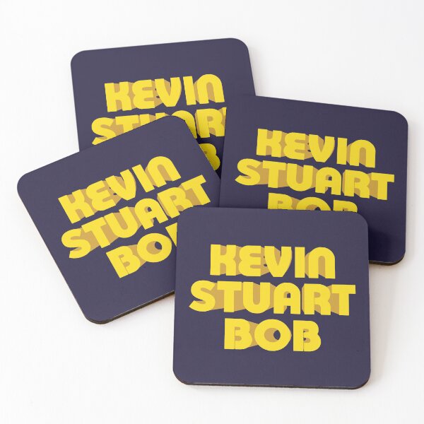 Item preview, Minions : Kevin Stuart Bob designed and sold by Indepp.