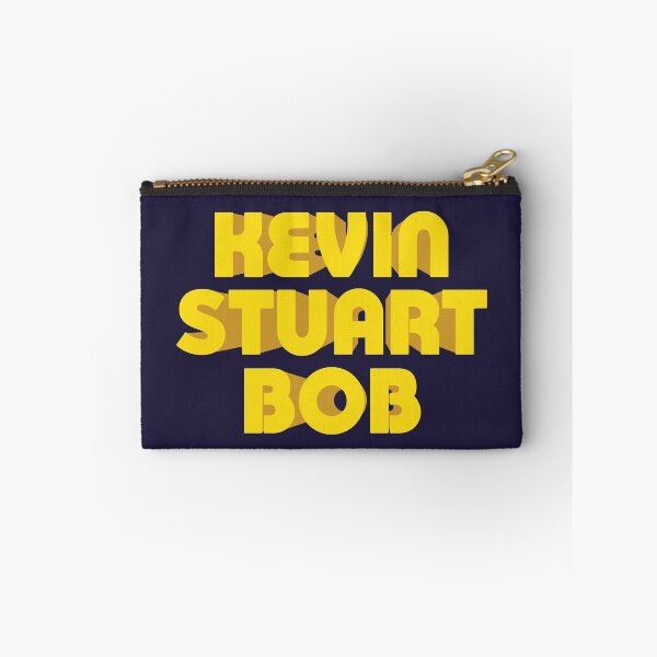 Item preview, Minions : Kevin Stuart Bob designed and sold by Indepp.