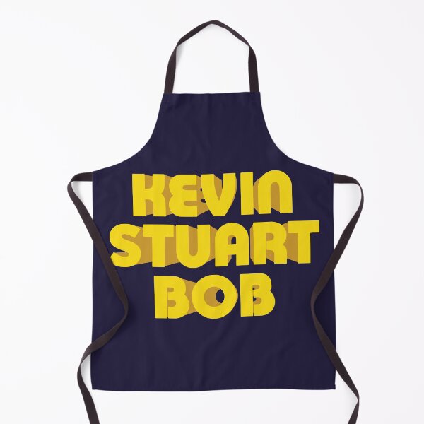 Item preview, Minions : Kevin Stuart Bob designed and sold by Indepp.