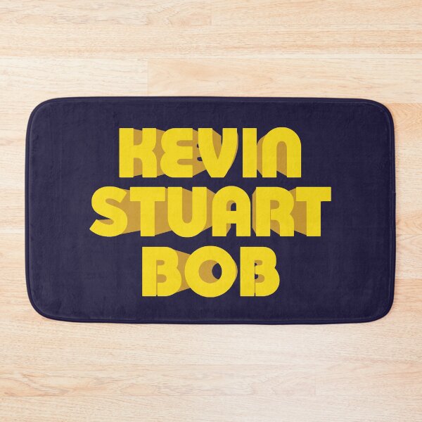 Item preview, Minions : Kevin Stuart Bob designed and sold by Indepp.