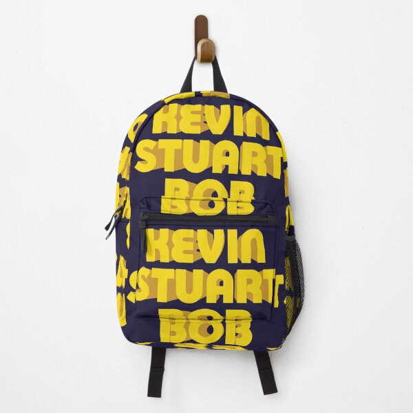 Item preview, Minions : Kevin Stuart Bob designed and sold by Indepp.