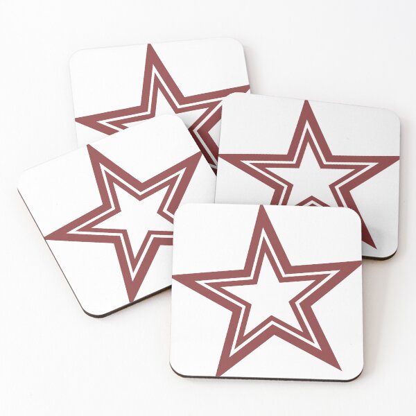 Item preview, Resonance Star designed and sold by agence-dcc.