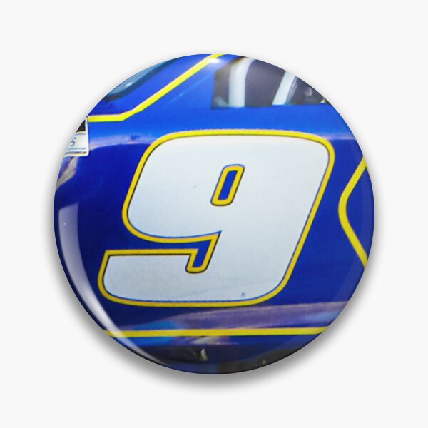 Item preview, Chase Elliott - 2025 NASCAR Cup Series Finale - Phoenix Raceway designed and sold by Wesleyem3.