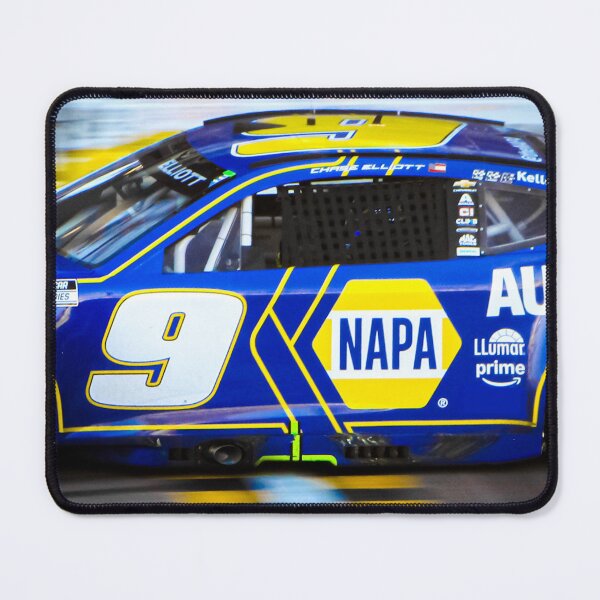 Item preview, Chase Elliott - 2025 NASCAR Cup Series Finale - Phoenix Raceway designed and sold by Wesleyem3.