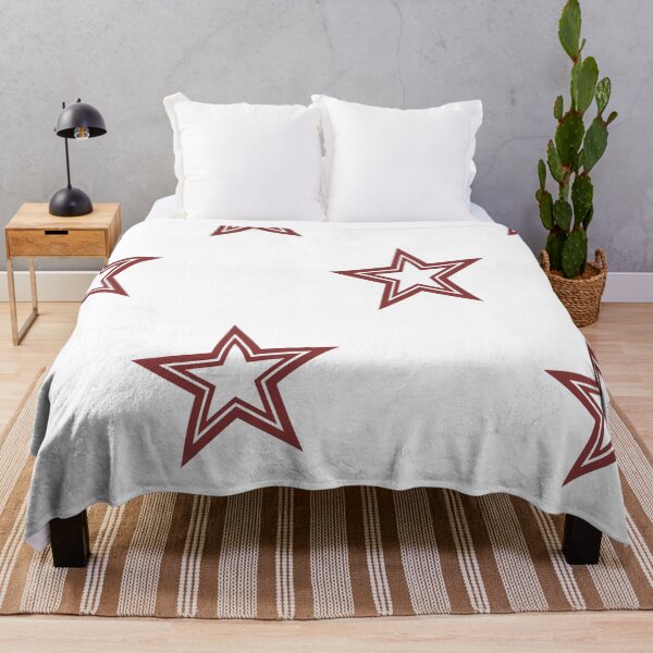 Item preview, Resonance Star designed and sold by agence-dcc.
