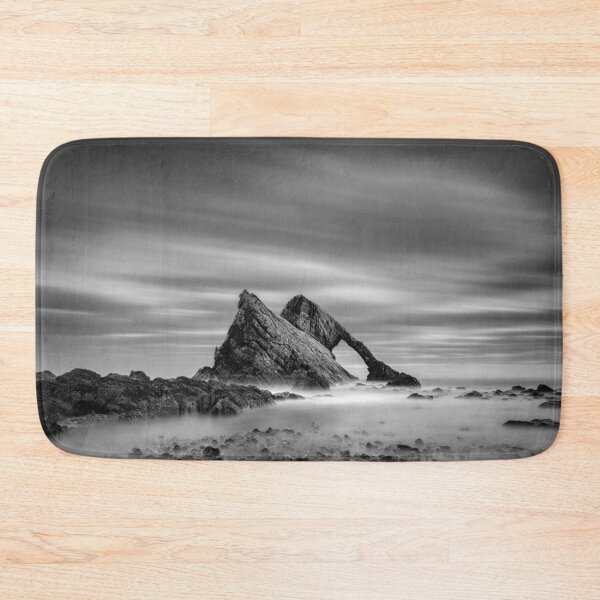 Item preview, Bow Fiddle Rock II designed and sold by David Bowman.