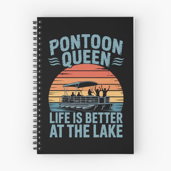 Item preview, Boat Funny Boating Party Cute designed and sold by bongsentrang.