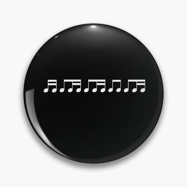 Item preview, Guess this Tune - Rossini William Tell designed and sold by TSHIRTSOFDESIRE.