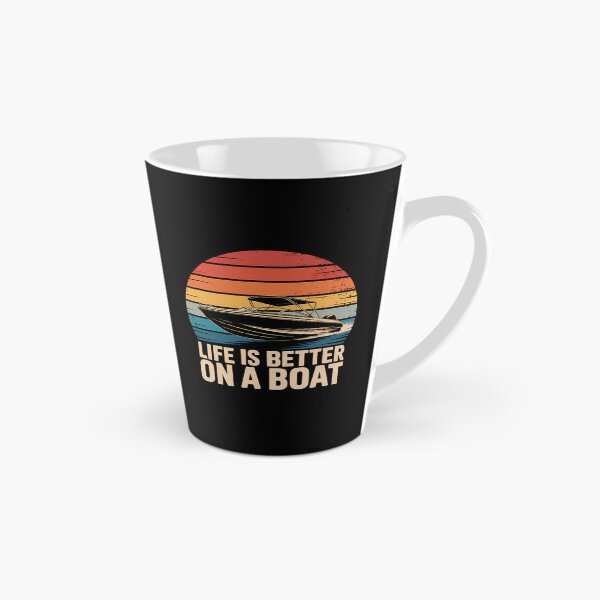 Item preview, Boat Boating Pontoon Lovers Summer designed and sold by bongsentrang.
