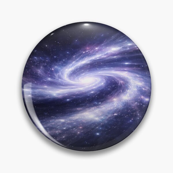 Item preview, Heart of the Cosmos designed and sold by PTARZ.