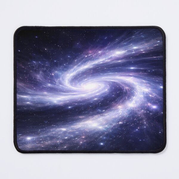Item preview, Heart of the Cosmos designed and sold by PTARZ.