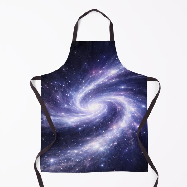 Item preview, Heart of the Cosmos designed and sold by PTARZ.