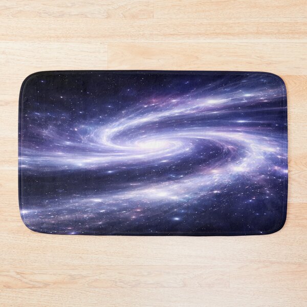 Item preview, Heart of the Cosmos designed and sold by PTARZ.