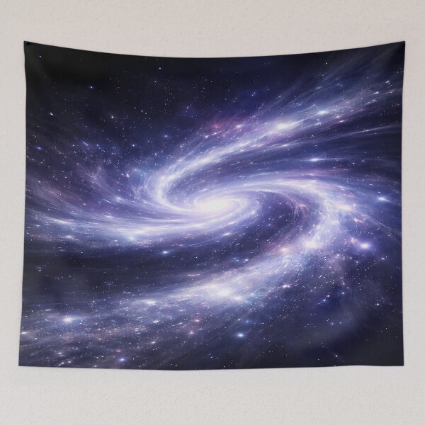 Item preview, Heart of the Cosmos designed and sold by PTARZ.