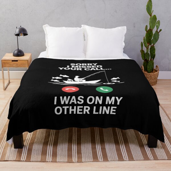 Item preview, Boat Fishing Lovers Funny designed and sold by bongsentrang.