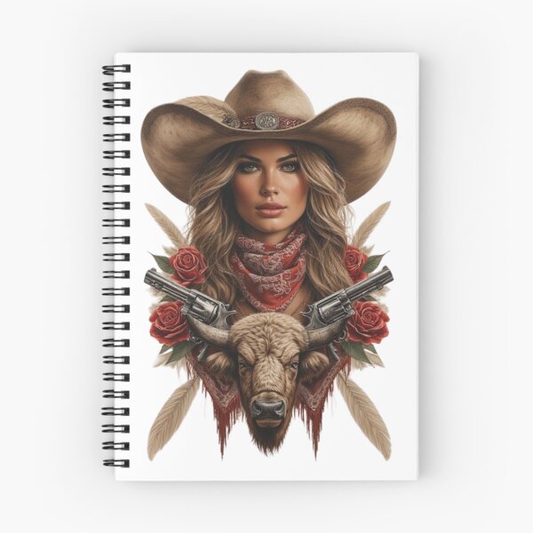Item preview, The Legacy of the Wild West designed and sold by CHRIST5000.