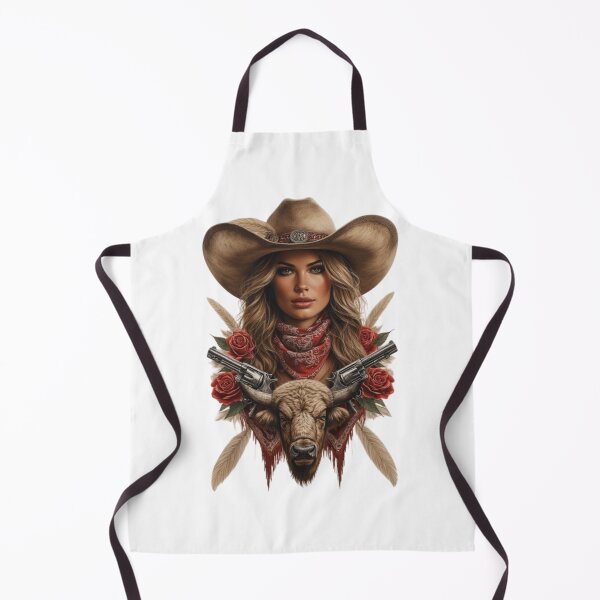 Item preview, The Legacy of the Wild West designed and sold by CHRIST5000.