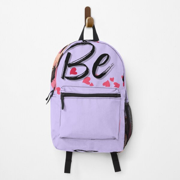 Item preview, Be Mine – Romantic Valentine Couple Kiss Illustration designed and sold by KomoFrames.