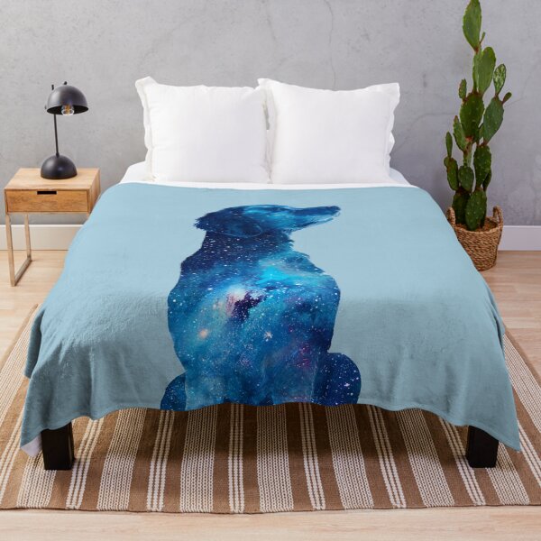 Item preview, Dog Universe designed and sold by Sector 99.