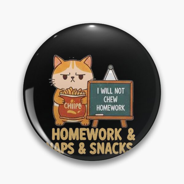 Item preview, Copy of 100 days funny colourful school art typography vector art designed and sold by  Mudikeys.