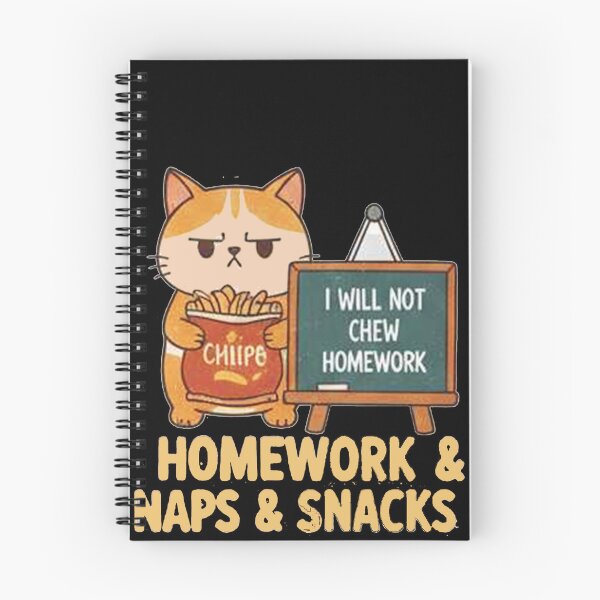Item preview, Copy of 100 days funny colourful school art typography vector art designed and sold by  Mudikeys.