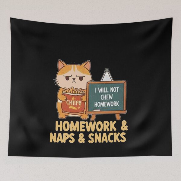 Item preview, Copy of 100 days funny colourful school art typography vector art designed and sold by  Mudikeys.