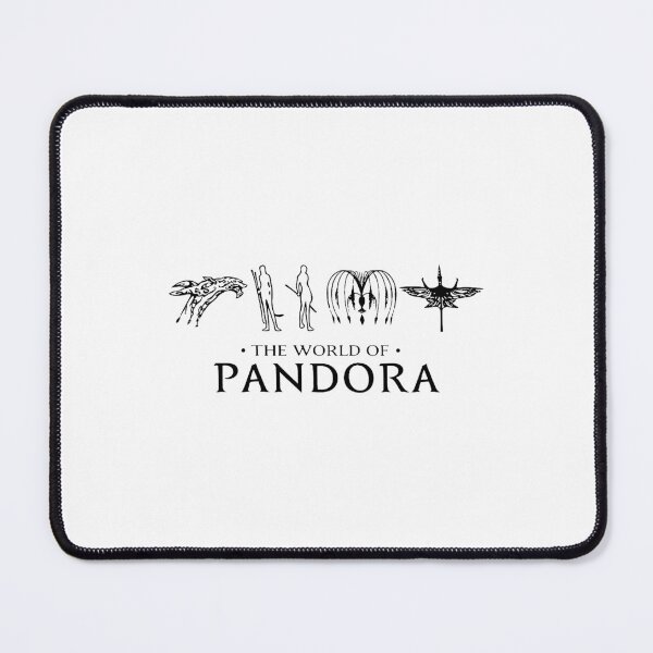 Item preview, Pandora Avatar designed and sold by lindabrown9.