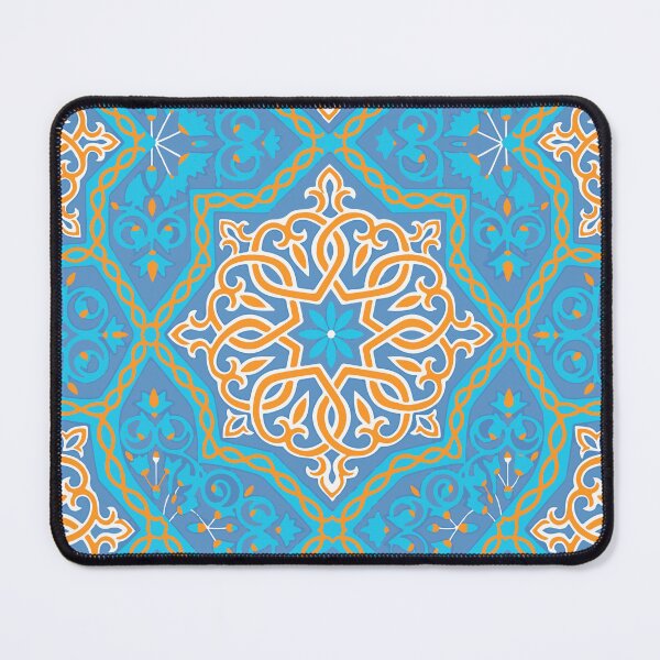 Item preview, Colorful Egyptian Ramadan decorations designed and sold by Mo5tar.