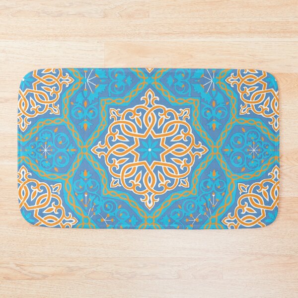 Item preview, Colorful Egyptian Ramadan decorations designed and sold by Mo5tar.