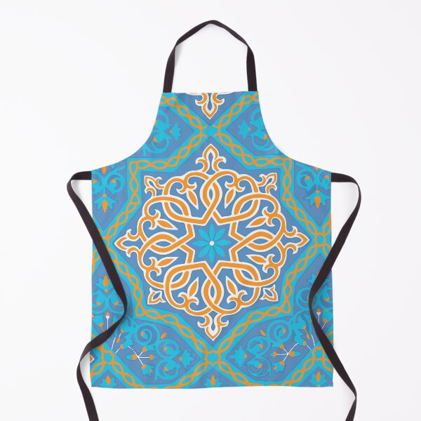 Item preview, Colorful Egyptian Ramadan decorations designed and sold by Mo5tar.