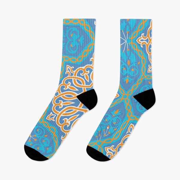 Item preview, Colorful Egyptian Ramadan decorations designed and sold by Mo5tar.