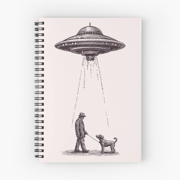 Item preview, Visitors in the Park designed and sold by Sector 99.