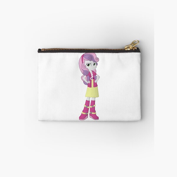 Item preview, Sweetie Belle Angry Equestria Girls MLP designed and sold by Diamanths.