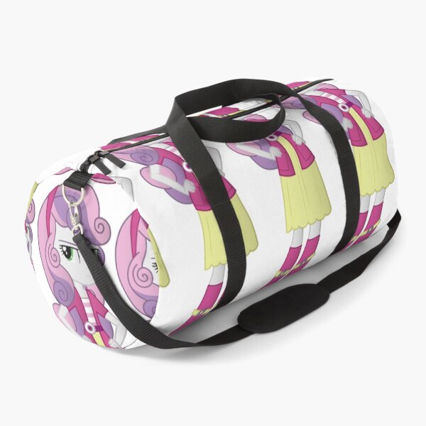 Item preview, Sweetie Belle Angry Equestria Girls MLP designed and sold by Diamanths.
