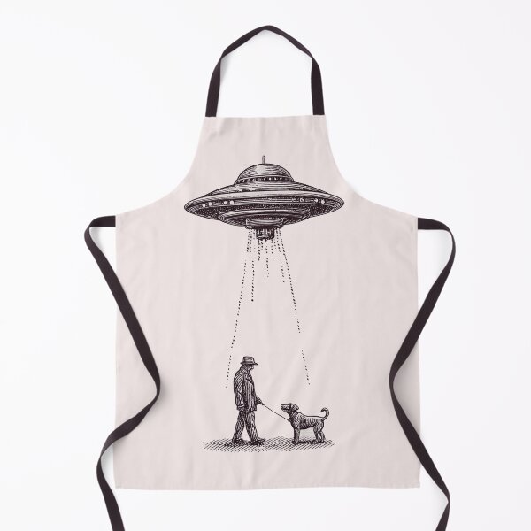 Item preview, Visitors in the Park designed and sold by Sector 99.
