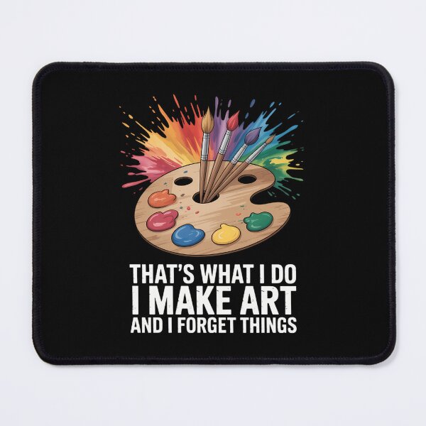 Item preview, Art Painting Lovers Funny designed and sold by SyncSusscess.