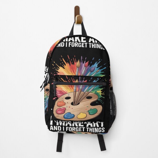 Item preview, Art Painting Lovers Funny designed and sold by SyncSusscess.