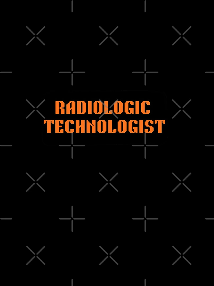 Thumbnail 4 of 4, iPhone Case, Pixel-Perfect Radiographer Radiologic technologist  designed and sold by MyProfessionaltees.