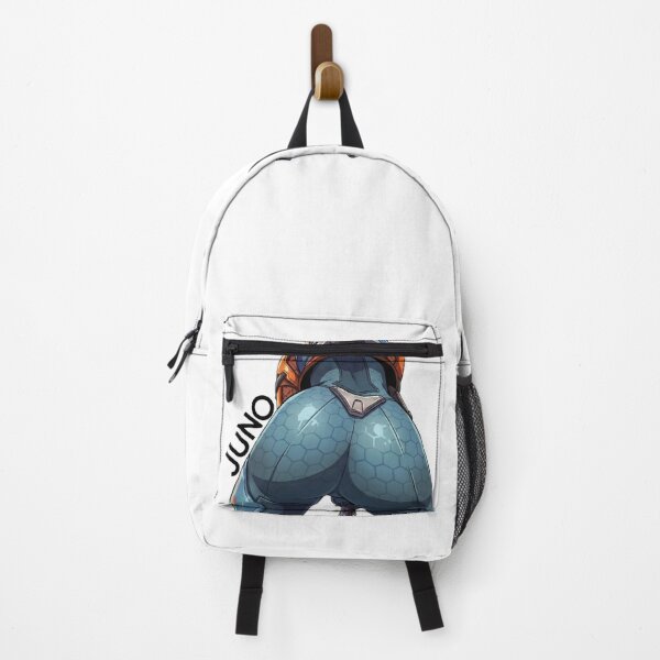 Item preview, Juno Overwatch Art designed and sold by OverwatchGoon.