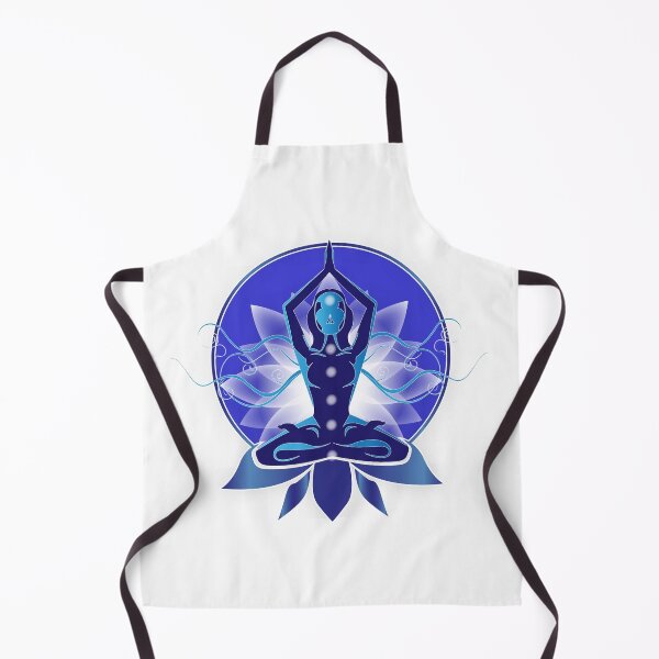 Item preview, Inner Peace designed and sold by SwiftStyleArt8.