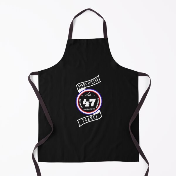 Item preview, Proud to be from the 47, Lot-et-Garonne, France designed and sold by capricedefille.