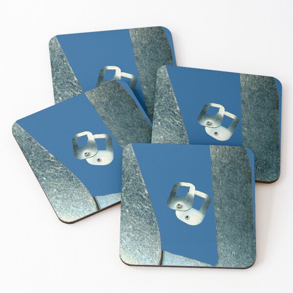 Item preview, Single Reg Pin designed and sold by ontological.