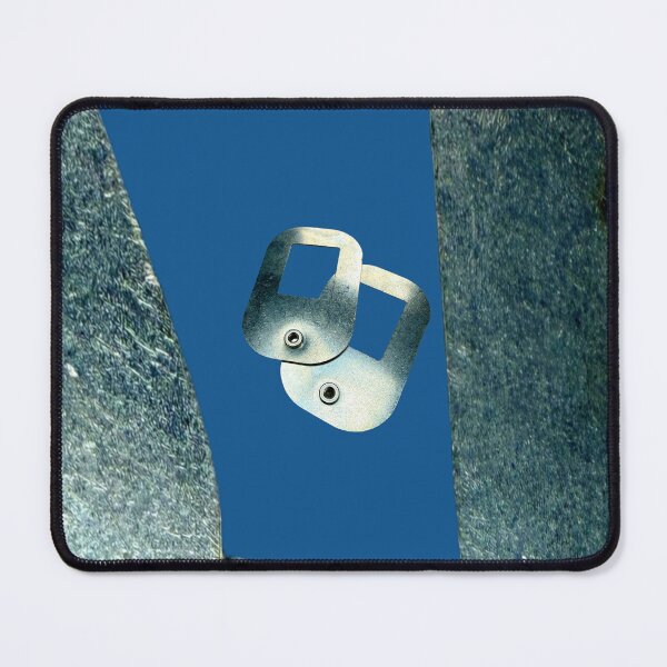 Item preview, Single Reg Pin designed and sold by ontological.