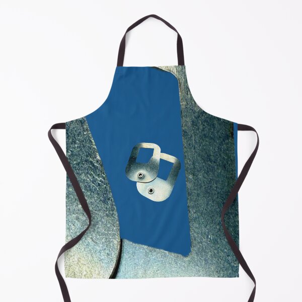 Item preview, Single Reg Pin designed and sold by ontological.