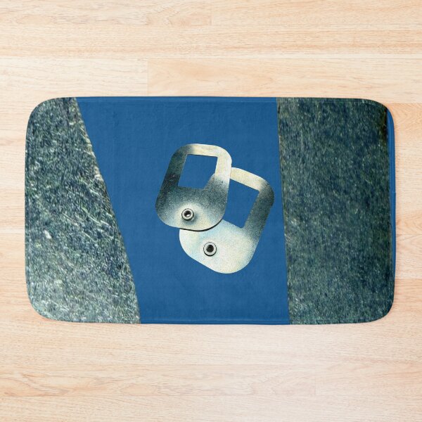 Item preview, Single Reg Pin designed and sold by ontological.