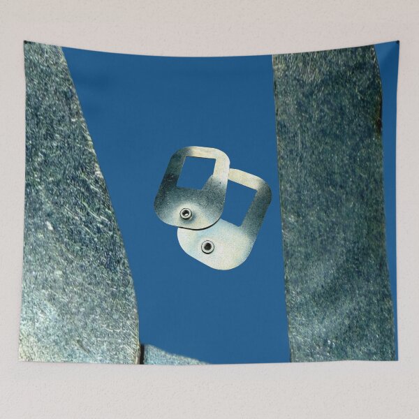 Item preview, Single Reg Pin designed and sold by ontological.
